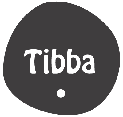 Tibba Clothes