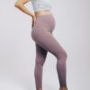 Rebraste helanke za trudnice “Balance” - Thumbnail Image 3