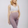 Rebraste helanke za trudnice “Balance” - Thumbnail Image 4