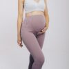 Rebraste helanke za trudnice “Balance” - Thumbnail Image 5