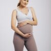 Rebraste helanke za trudnice “Balance” - Thumbnail Image 11
