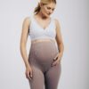 Rebraste helanke za trudnice “Balance” - Thumbnail Image 12