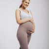 Rebraste helanke za trudnice “Balance” - Thumbnail Image 8