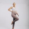 Rebraste helanke za trudnice “Balance” - Thumbnail Image 9