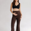 Essential pantalone za trudnice - Thumbnail Image 1