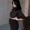 Cotton Form set - Thumbnail Image 6