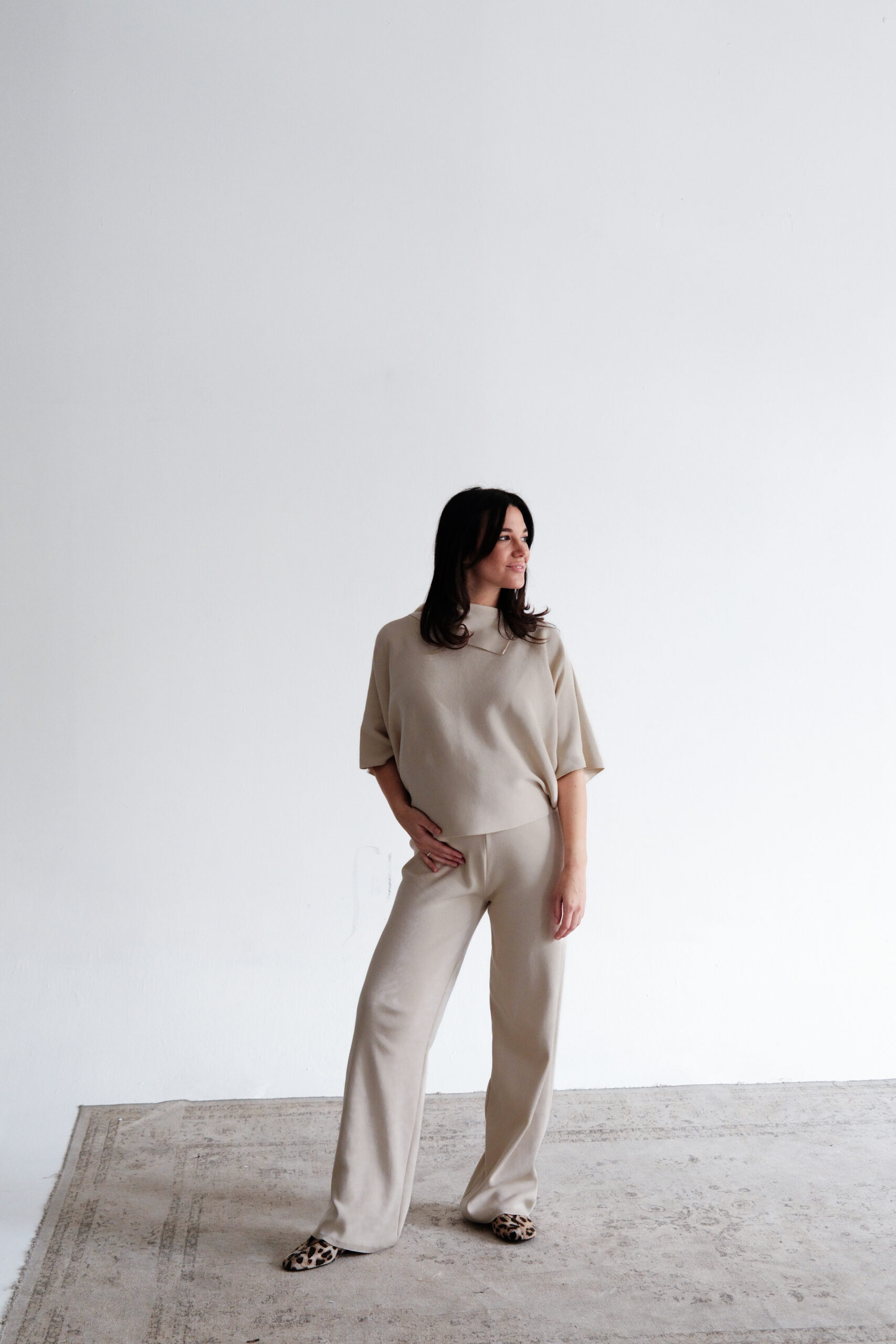 Cotton Form set - Slika 3