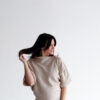 Cotton Form set - Thumbnail Image 2
