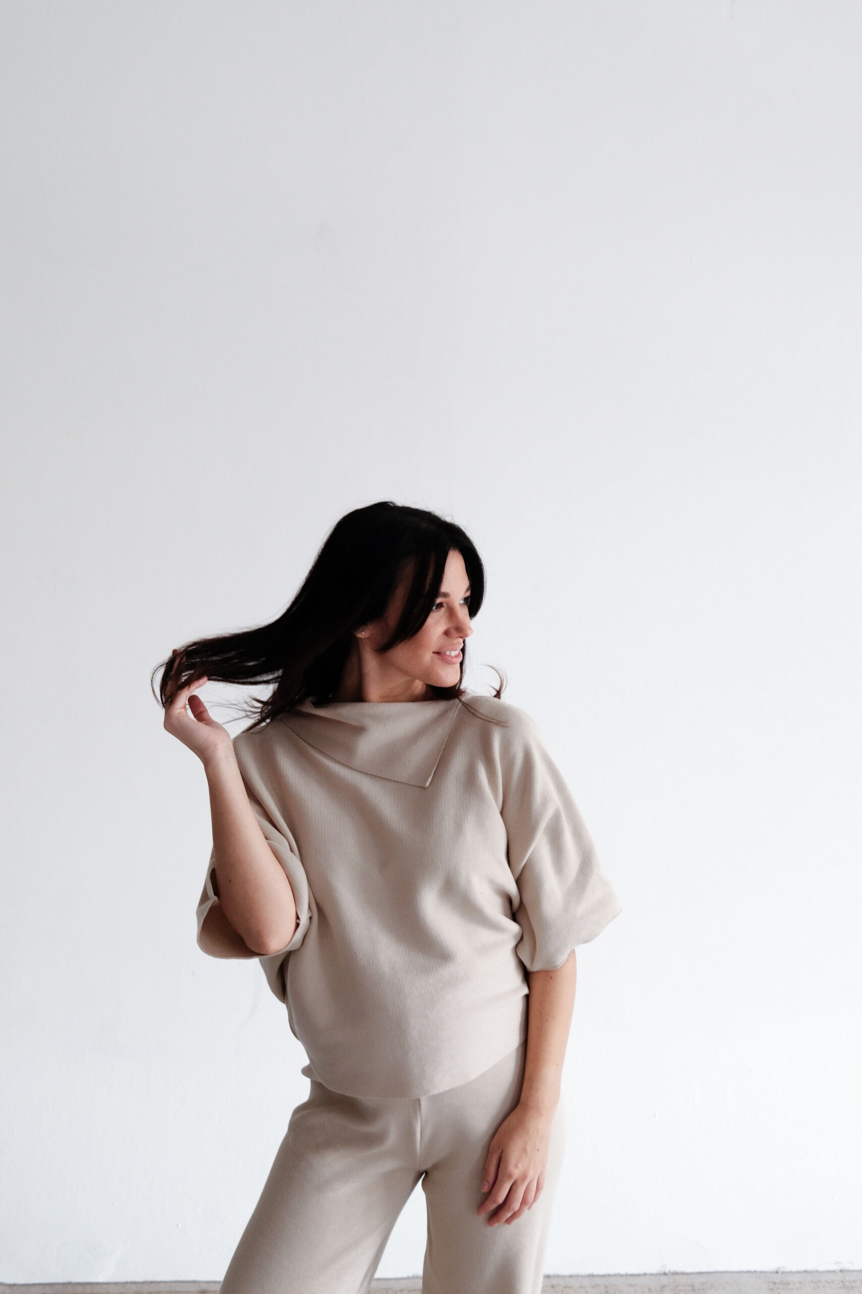 Cotton Form set - Slika 2