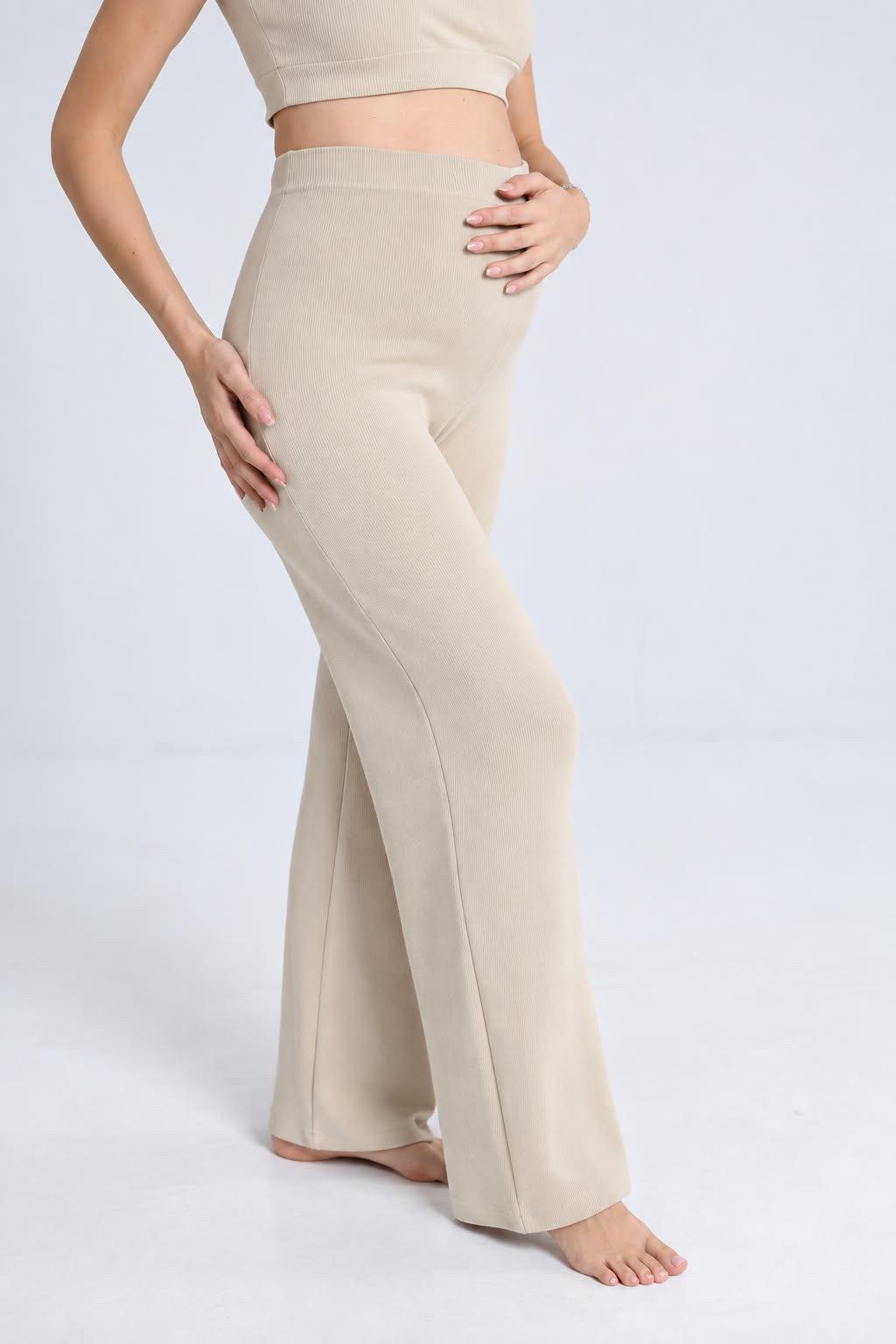 Cotton Form set - Slika 7