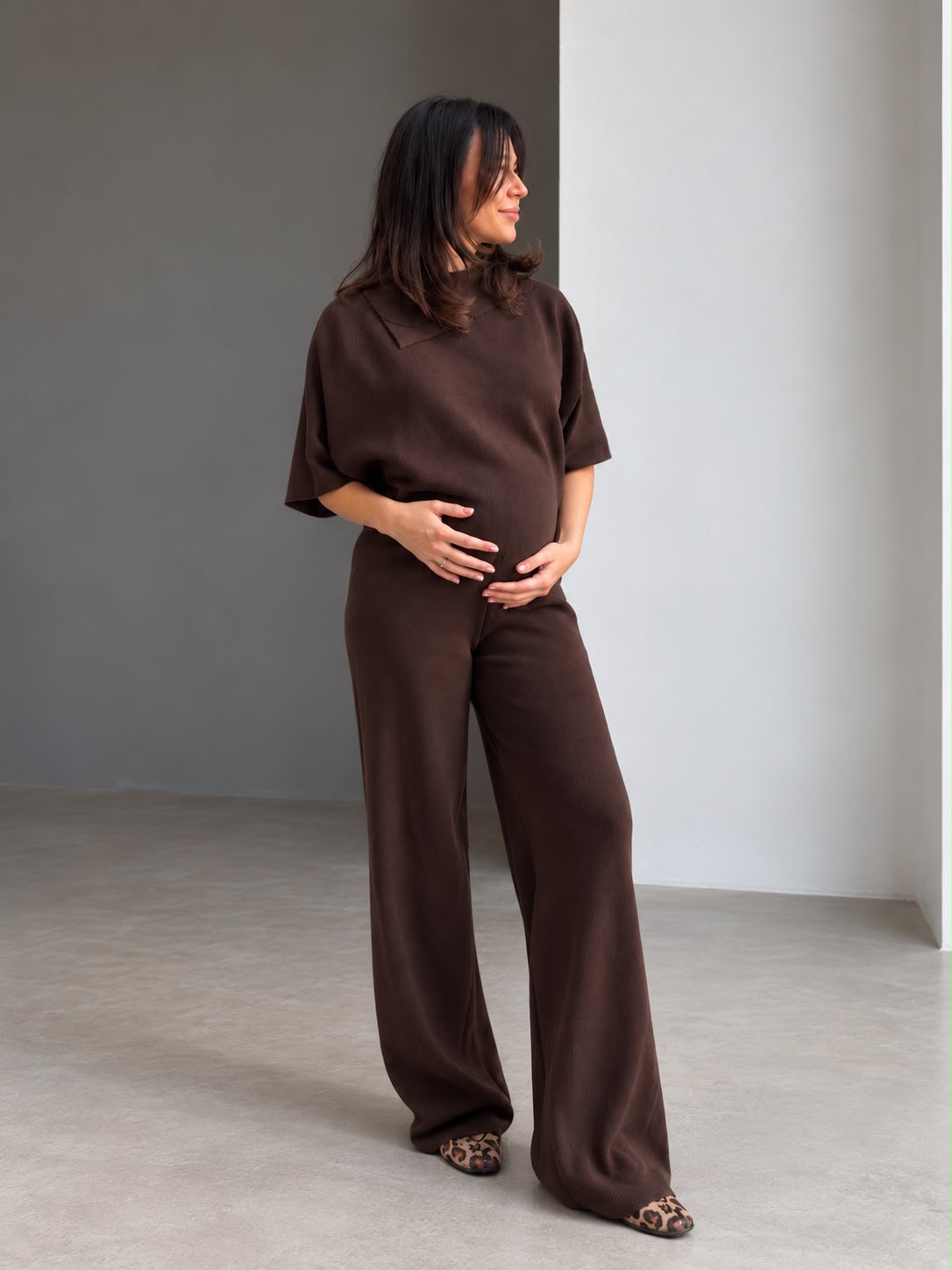 Cotton Form set - Slika 9