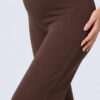Cotton Form set - Thumbnail Image 8