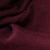 Cotton Knit Dress - Thumbnail Image 4